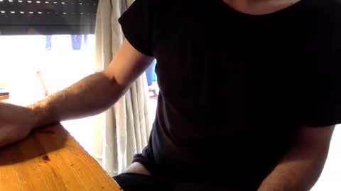 Fabro online show from 03/02/26, 01:40