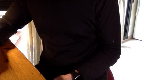 Fabro online show from 03/14/26, 09:04