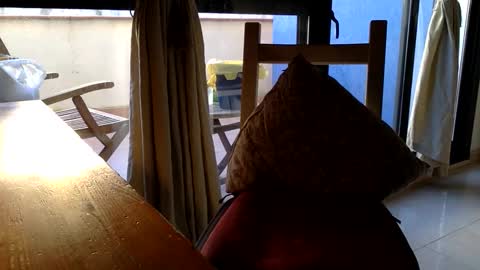 Fabro online show from 03/20/26, 04:01