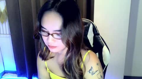 Snapshot of fabulous_cristy24 chatting on 07/30/26, 05:01 fabulous_cristy24 online show from 07/30/26, 05:01