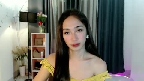 Snapshot of fabulous_sharpey chatting on 05/28/26, 06:54 fabulous_sharpey online show from 05/28/26, 06:54