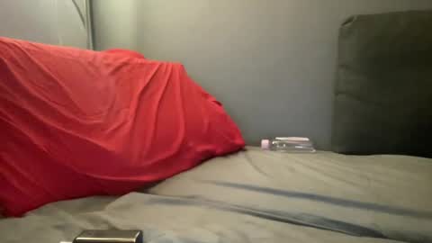 FABX online show from 12/02/24, 10:28