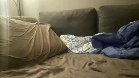 FABX online show from 12/17/24, 03:17