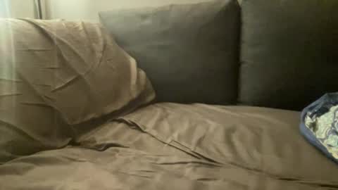 FABX online show from 12/18/24, 10:46