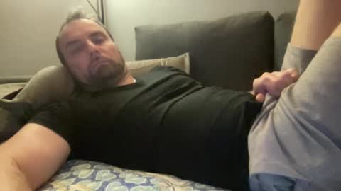 FABX online show from 12/23/24, 11:39