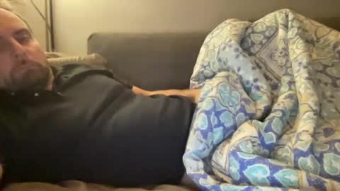 FABX online show from 12/28/24, 10:13