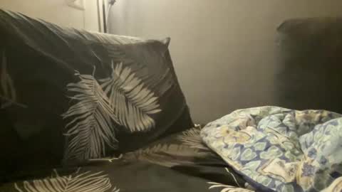 FABX online show from 01/30/25, 08:31