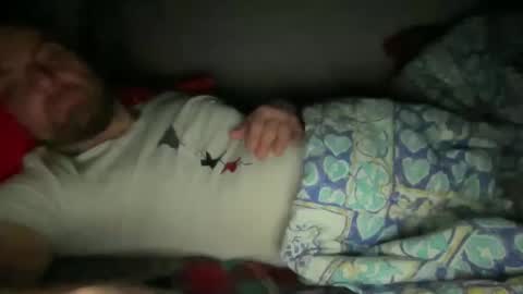 FABX online show from 02/01/25, 10:23