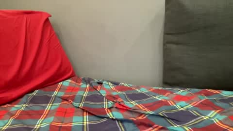 FABX online show from 02/17/25, 03:53