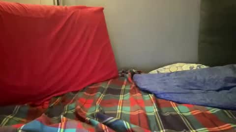 FABX online show from 02/20/25, 10:59