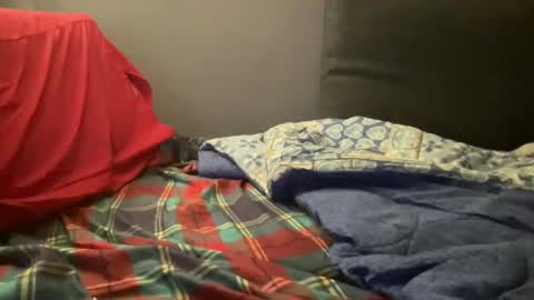 FABX online show from 02/20/25, 10:26