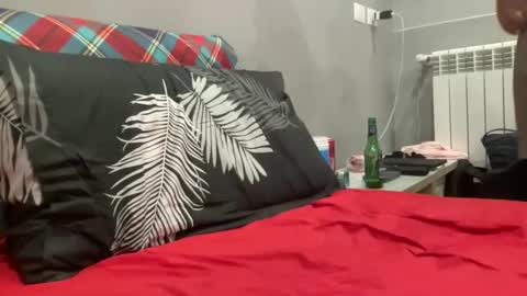 FABX online show from 09/29/25, 02:11