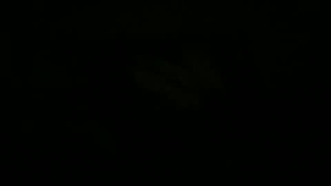 FABX online show from 10/18/25, 01:19