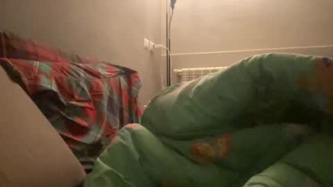 FABX online show from 04/04/26, 09:12