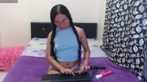 Snapshot of faby_21 chatting on 05/16/26, 11:14 jazmin online show from 05/16/26, 11:14