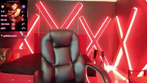 fabzy online show from 03/07/26, 12:13