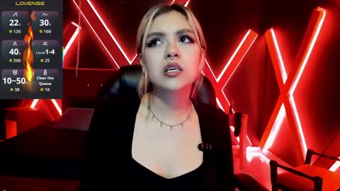 fabzy online show from 04/14/26, 12:33