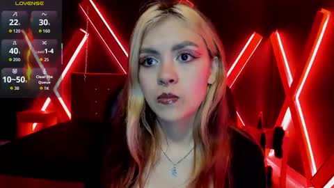 Snapshot of fabzy_fab chatting on 06/28/26, 03:18 fabzy online show from 06/28/26, 03:18