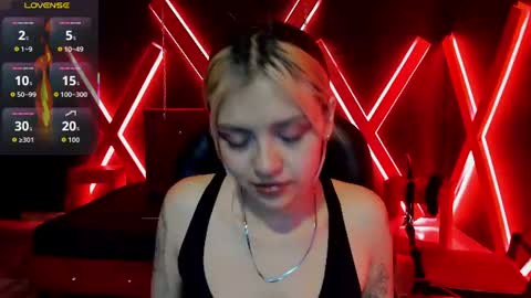 Snapshot of fabzy_fab chatting on 07/14/26, 12:44 fabzy online show from 07/14/26, 12:44