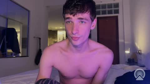Snapshot of face_cum_shooter chatting on 07/01/26, 09:58 Dean kink open vers Help me reach 50 likes online show from 07/01/26, 09:58