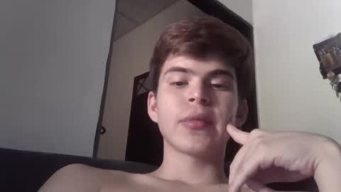 Snapshot of faceboy07 chatting on 03/15/26, 07:42 faceboy07 online show from 03/15/26, 07:42