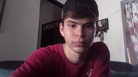 Snapshot of faceboy07 chatting on 03/22/26, 07:28 faceboy07 online show from 03/22/26, 07:28