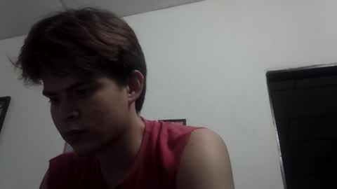 Snapshot of faceboy07 chatting on 03/26/26, 01:44 faceboy07 online show from 03/26/26, 01:44