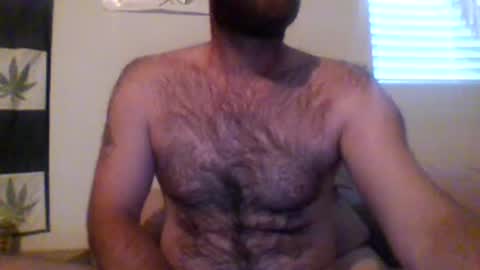 faceforyourbutt online show from 09/12/25, 07:14