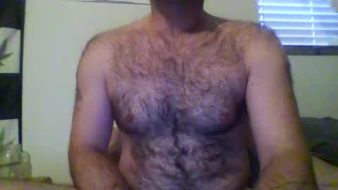 faceforyourbutt online show from 01/05/26, 10:35