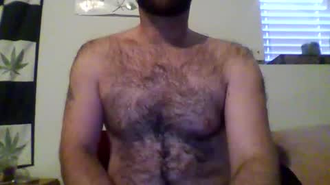 faceforyourbutt online show from 02/06/26, 07:17