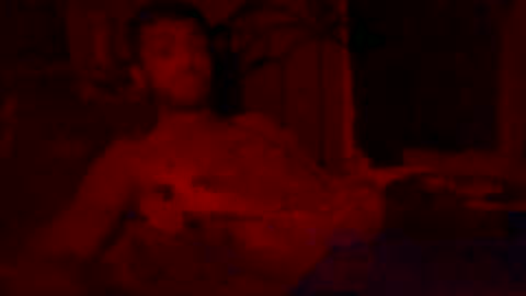 facefucker316 online show from 10/25/25, 12:23