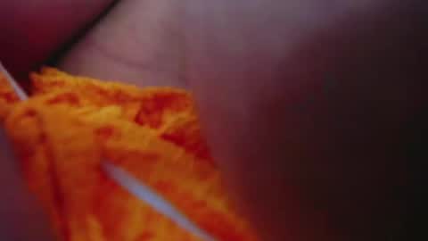 Snapshot of faceless___ chatting on 03/26/26, 05:40 Bree online show from 03/26/26, 05:40