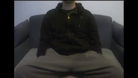 FacelessEscape online show from 12/08/24, 12:08