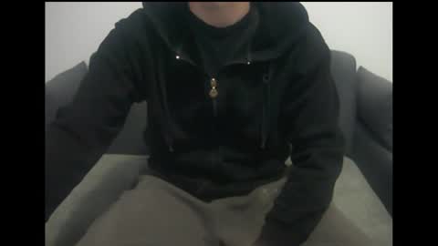 FacelessEscape online show from 12/09/24, 11:26