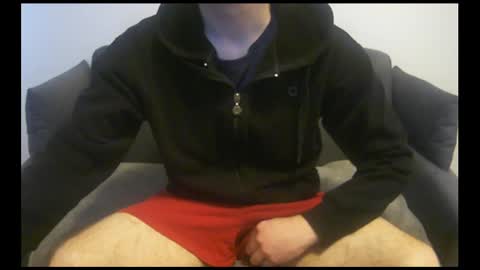 FacelessEscape online show from 03/04/25, 07:01