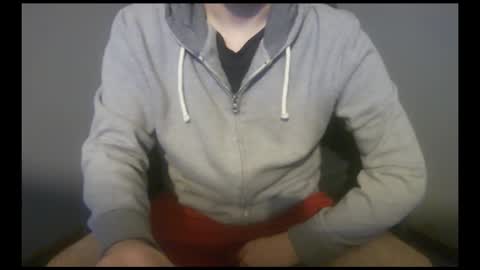 FacelessEscape online show from 11/02/25, 11:23