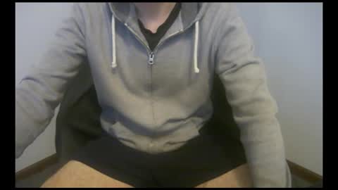 FacelessEscape online show from 12/03/25, 11:41