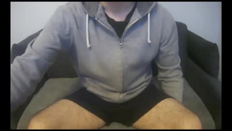 FacelessEscape online show from 01/11/26, 12:10