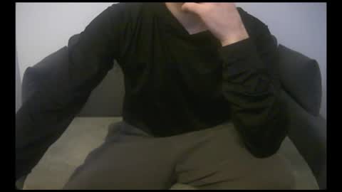 FacelessEscape online show from 03/10/26, 11:37