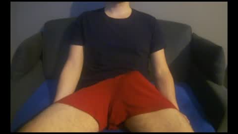 Snapshot of facelessescape chatting on 06/28/26, 12:22 FacelessEscape online show from 06/28/26, 12:22