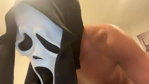 facelessromance online show from 11/14/25, 08:51