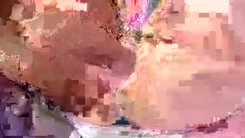 Faceless Temptation online show from 02/20/25, 05:18