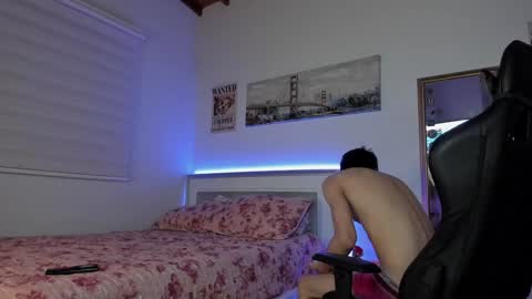 faceofbabyyy online show from 01/10/25, 04:12