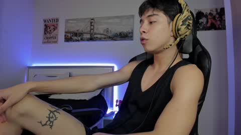 faceofbabyyy online show from 01/26/25, 06:38