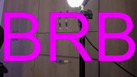 faceofbabyyy online show from 02/07/25, 06:24