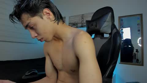 faceofbabyyy online show from 02/17/25, 06:31