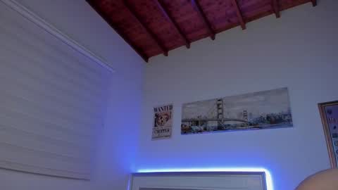 faceofbabyyy online show from 02/24/25, 07:44