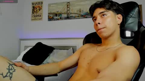 faceofbabyyy online show from 09/27/25, 07:08