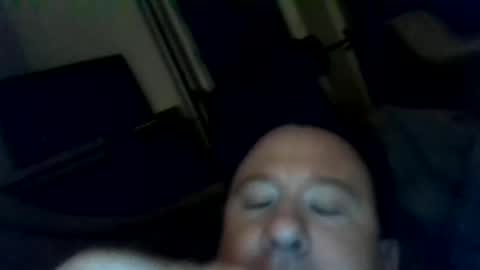 facingreality123 online show from 02/22/25, 01:44