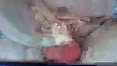 facingreality123 online show from 03/01/25, 08:31